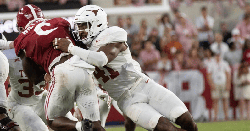 five-quick-thoughts-breakout-at-tuscaloosa