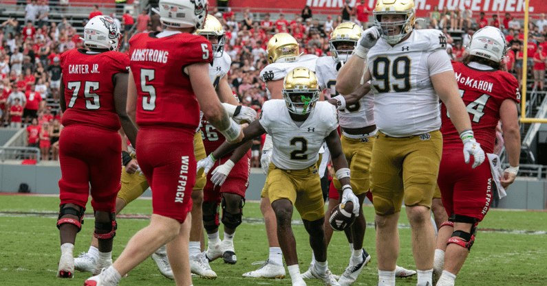 djbrowninterceptionncstate