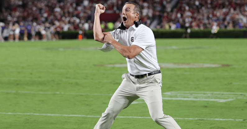 what-shane-beamer-said-after-win-over-furman
