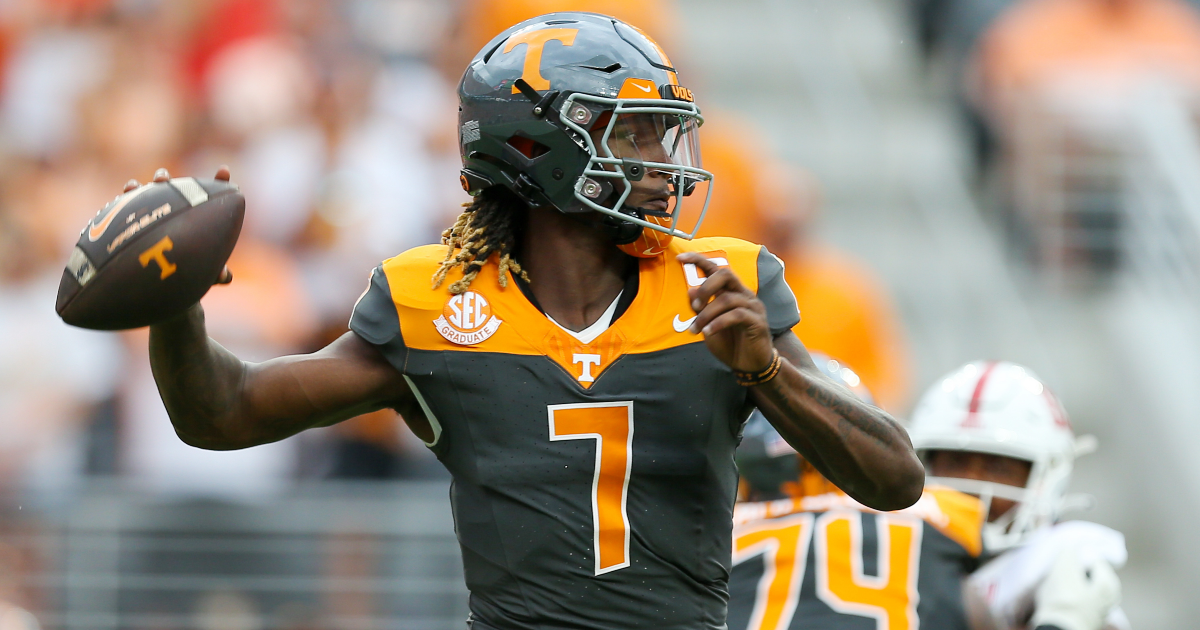 florida-tennessee-odds-opening-point-spread-released-gators-vols-josh-heupel-billy-napier