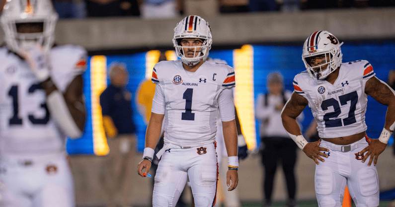 payton-thorne-auburn-football (1)