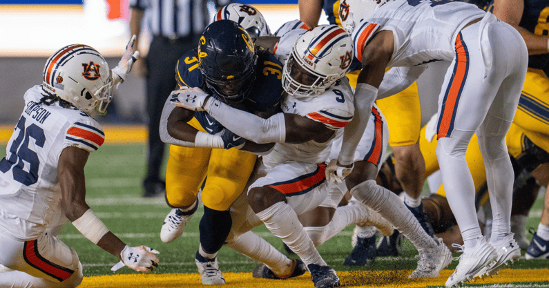 eugene-asante-auburn-football (1)