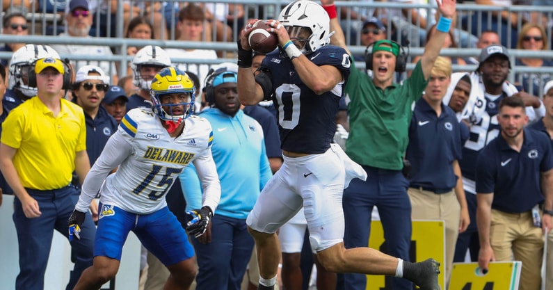 dominic-deluca-penn-state-football-on3