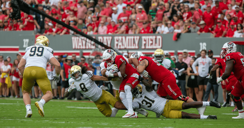 defense (5)
