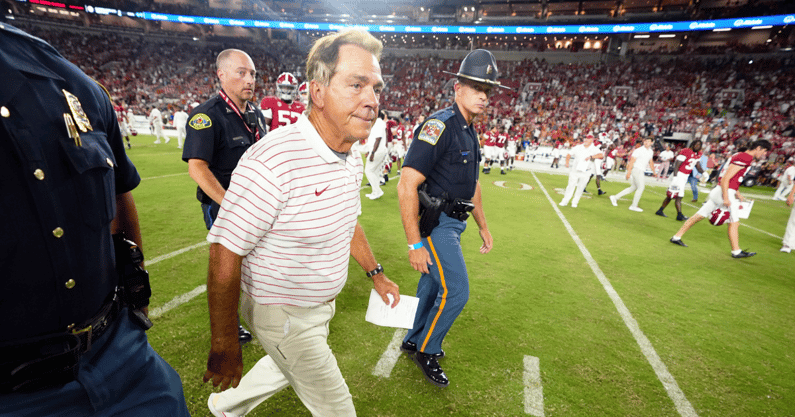 paul-finebaum-ponders-where-alabama-goes-from-here-if-they-are-serious-cfp-contender