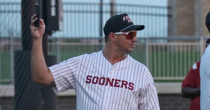 Miguel Chavis