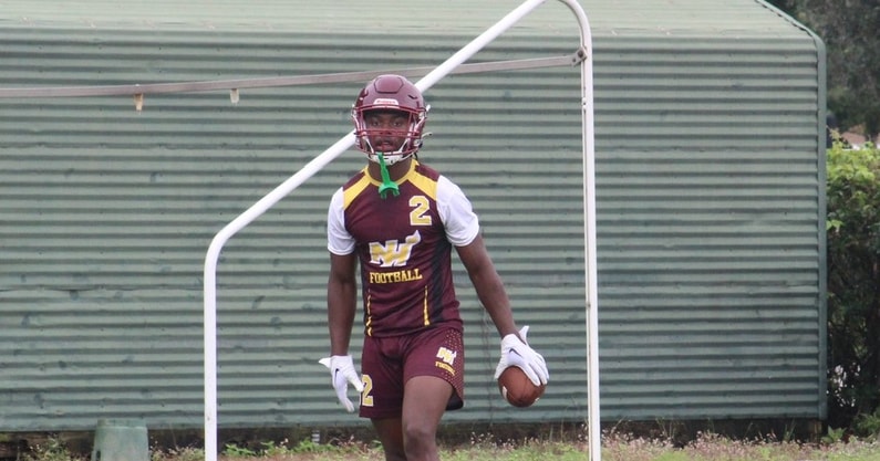 savannah-georgia-wide-receiver-jaylen-hampton-impressed-with-south-carolina-gamecocks-williams-brice-stadium-atmosphere