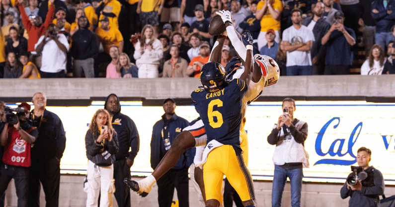 rivaldo-fairweather-auburn-football