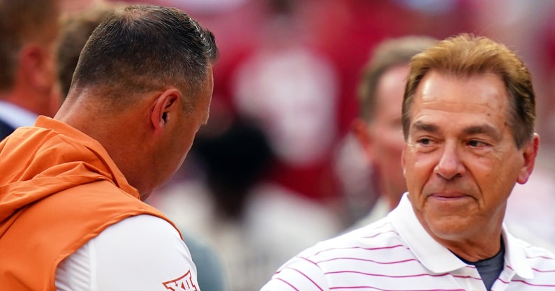 paul-finebaum-doesnt-believe-nick-saban-was-surprised-by-alabamas-loss-to-texas
