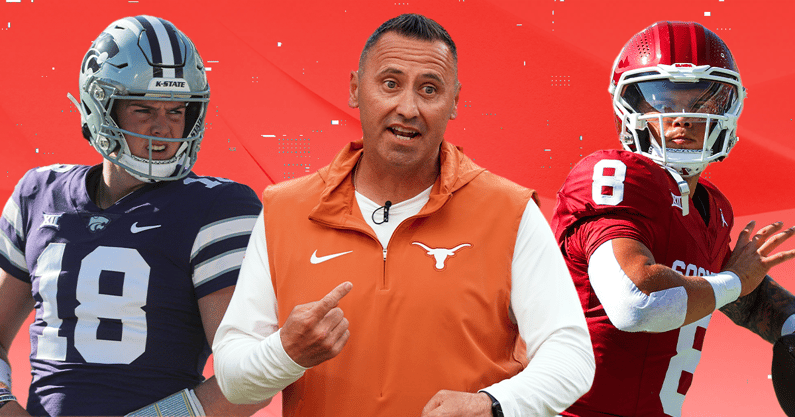 big12 AFI
