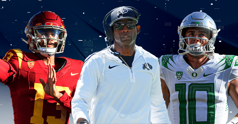 pac12 afi (1)