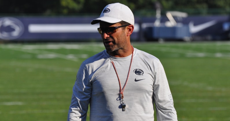 what-have-we-learned-about-the-penn-state-defense-so-far
