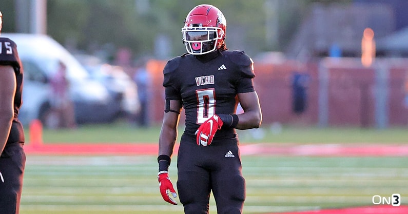 4-star-lb-tj-alford-reacts-smu-offer