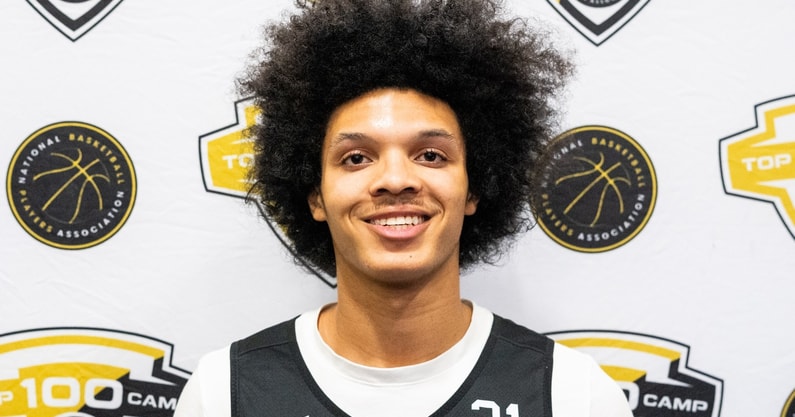 lsu-basketball-recruiting-checks-in-on-top-100-target