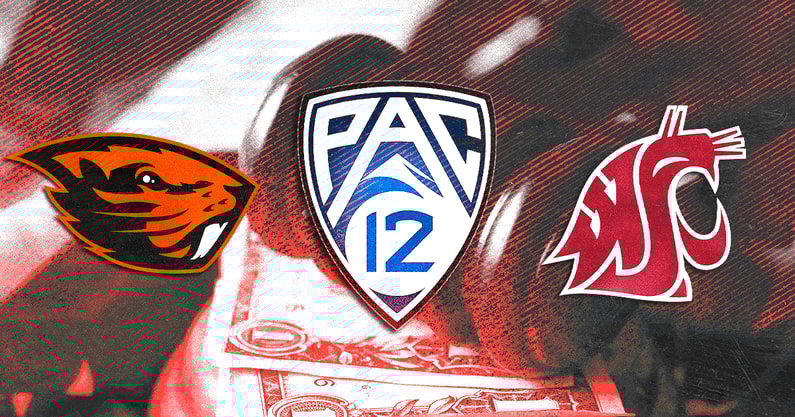 oregon-state-washington-state-lawsuit-pac-12