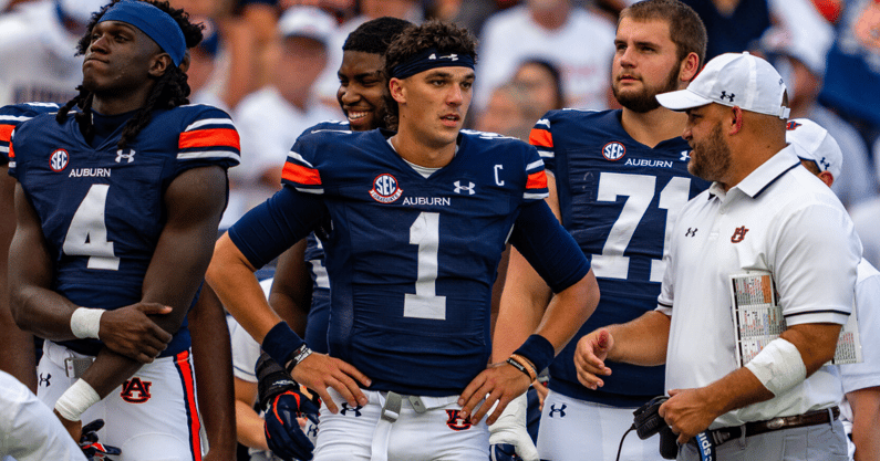 payton-thorne-auburn-football (2)