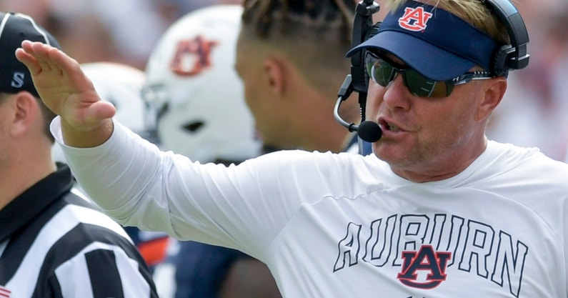 Syndication: The Montgomery Advertiser