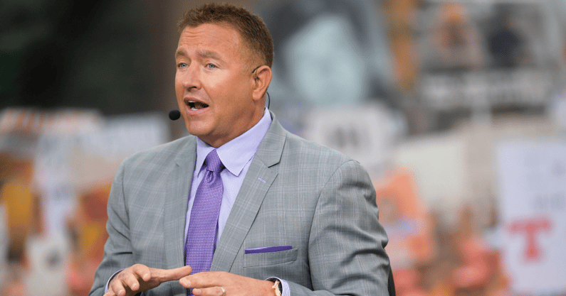 kirk-herbstreit-ranks-his-top-4-teams-college-football-after-week-2-georgia-michigan-texas-florida-s