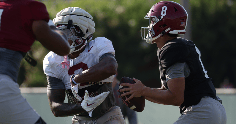 sights-sounds-from-alabama-crimson-tide-football-monday-practice-of-south-florida-week