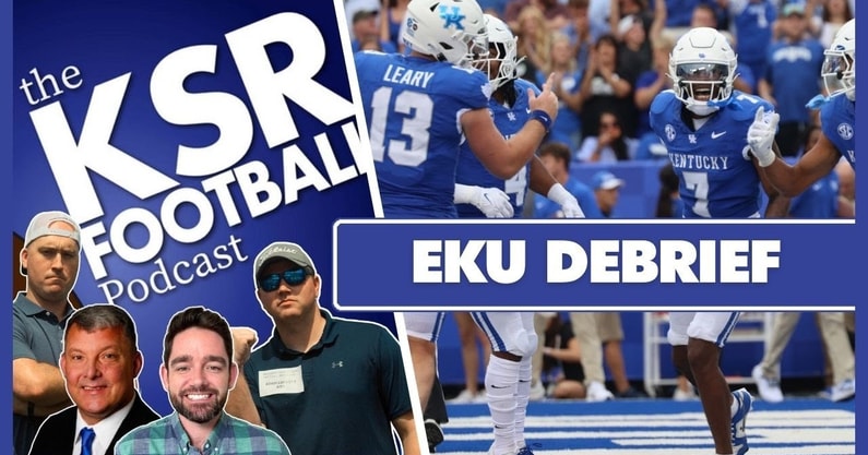 ksr-football-podcast-close-call-eku-kentucky-football