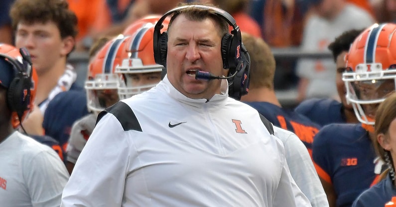 bret-bielema-penn-state-football-opponent-on3