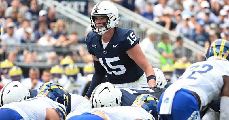 drew-allar-penn-state-football-on3