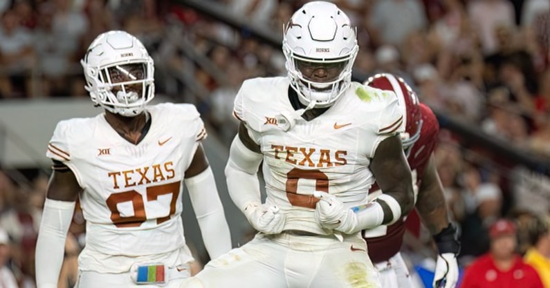 how-texas-solved-their-3rd-down-issues