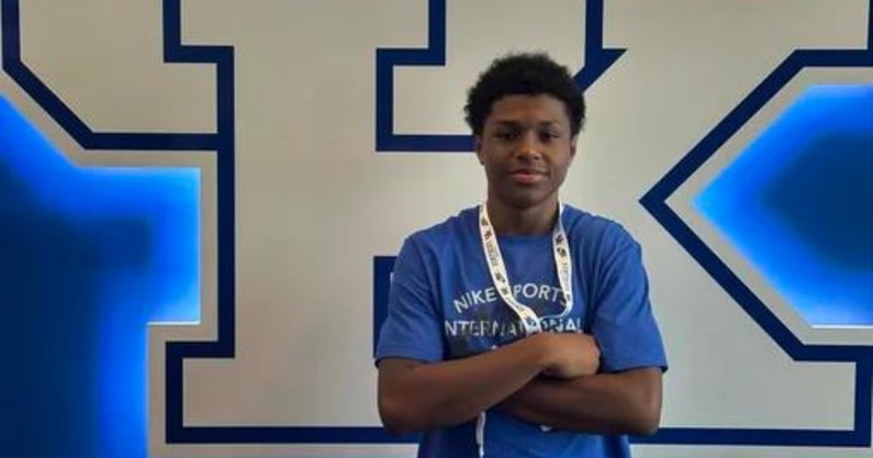 kentucky-football-offers-8th-grade-ath-marquis-ray-everything-there-is-great