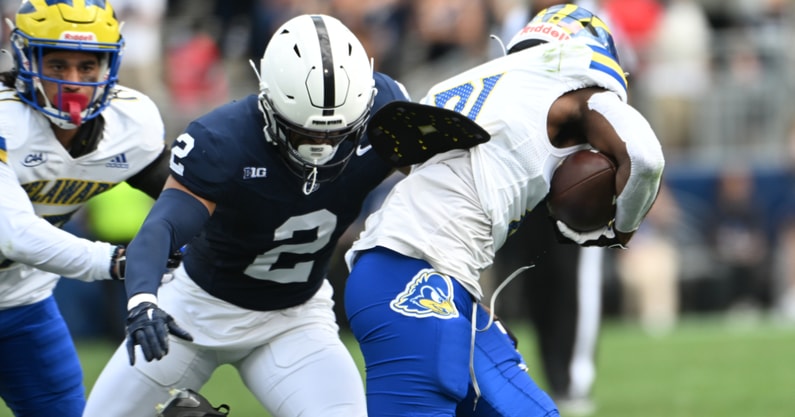 seeking-turnovers-penn-state-defense-lands-first-wants-more