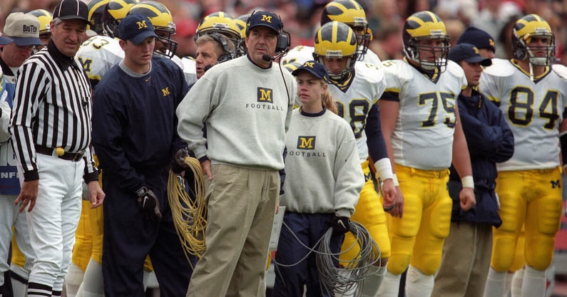US PRESSWIRE Sports Archive
