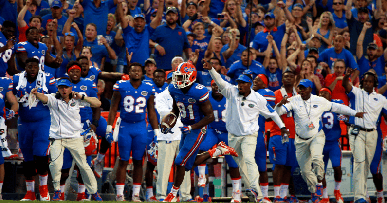 florida-gators-antonio-callaway