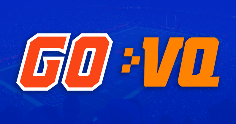 florida-gators-tennessee-volunteers