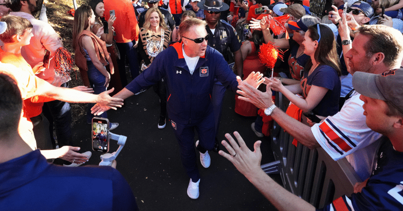 hugh-freeze-auburn-football (5)