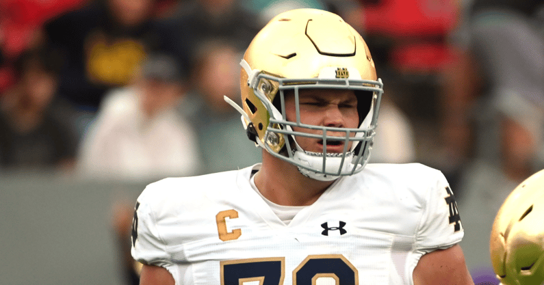joe-alt-named-2023-outland-trophy-award-winner