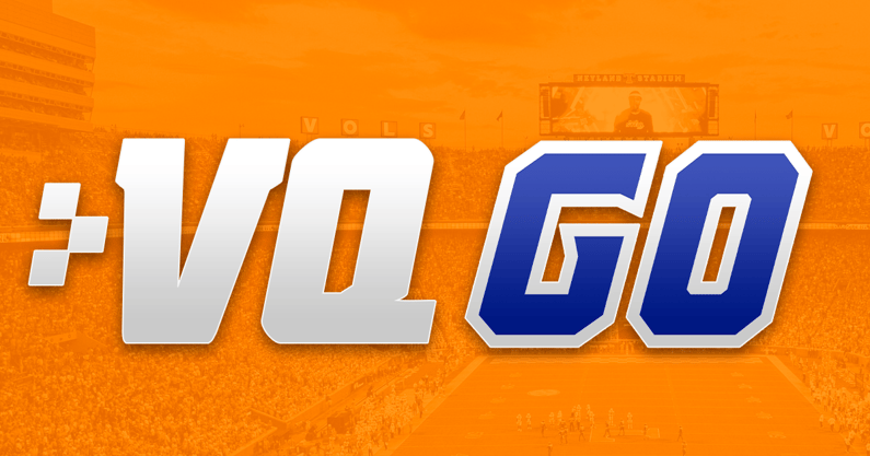 Volquest gatorsonline