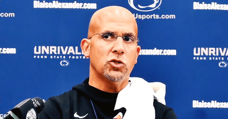 penn-state-james-franklin-sept-13