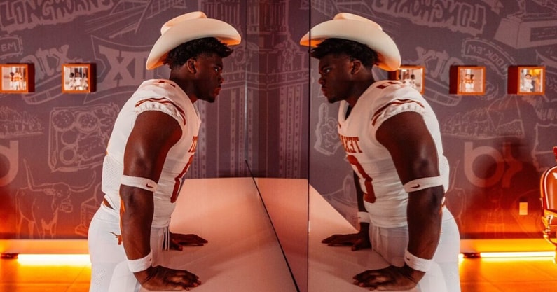 solomon-williams-texas