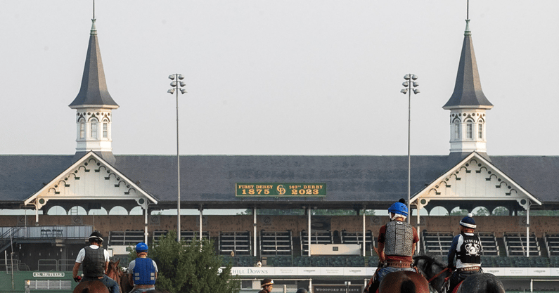 ksr-today-churchill-downs-thursday-night-football-bourbon-and-beyond