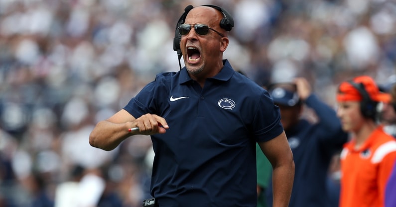 james-franklin-postgame-press-conference-live-updates-2