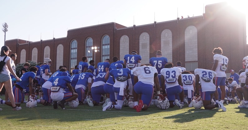 friday-five-smu-vs-prairie-view-am-preview