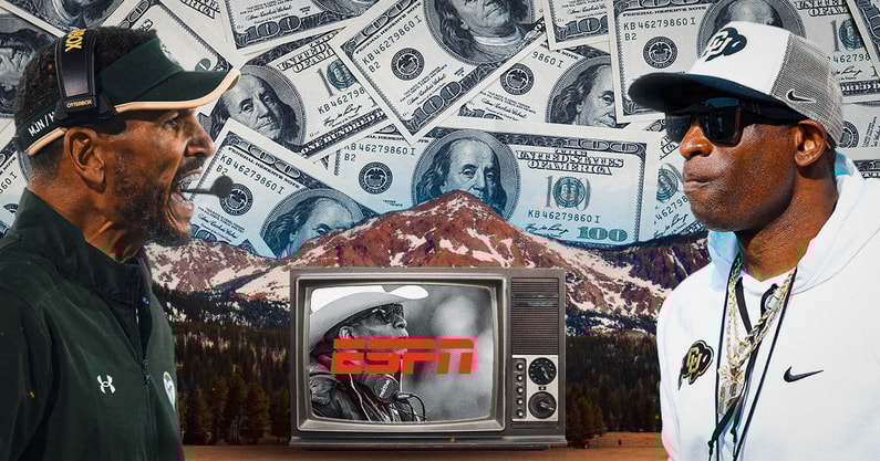 despite-doomsday-predictions-college-football-is-flourishing-colorado-buffaloes-deion-sanders
