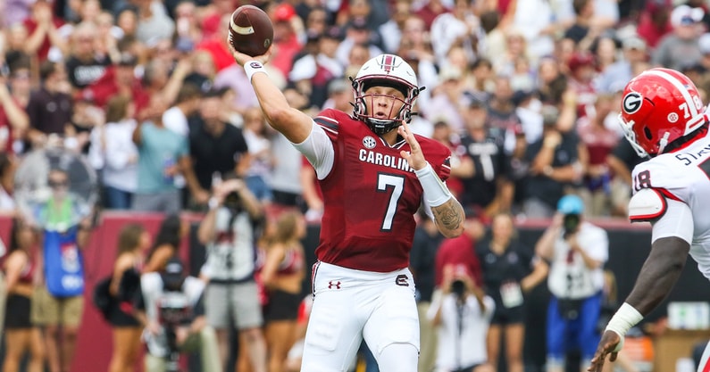 south-carolina-football-gamecocks-georgia-bulldogs-2023-five-predictions-for-the-game