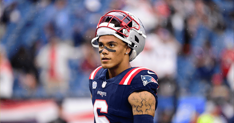 where-does-oregon-rank-among-schools-with-most-players-on-nfl-rosters