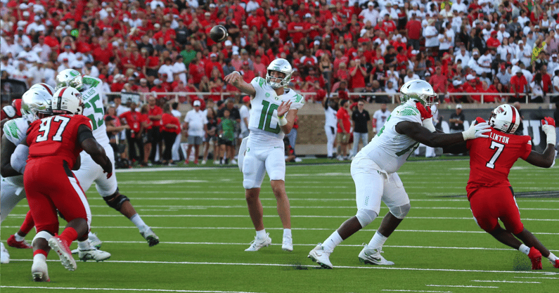 friday-five-what-we-still-dont-know-about-the-2023-oregon-ducks