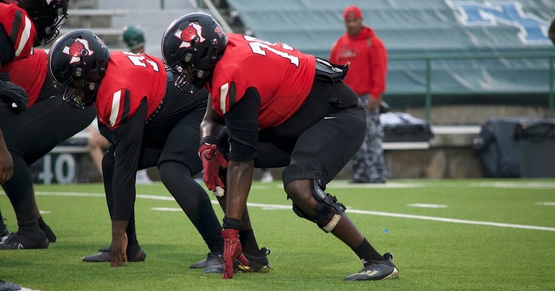 lsu-football-push-in-texas-update-on-targets-decision