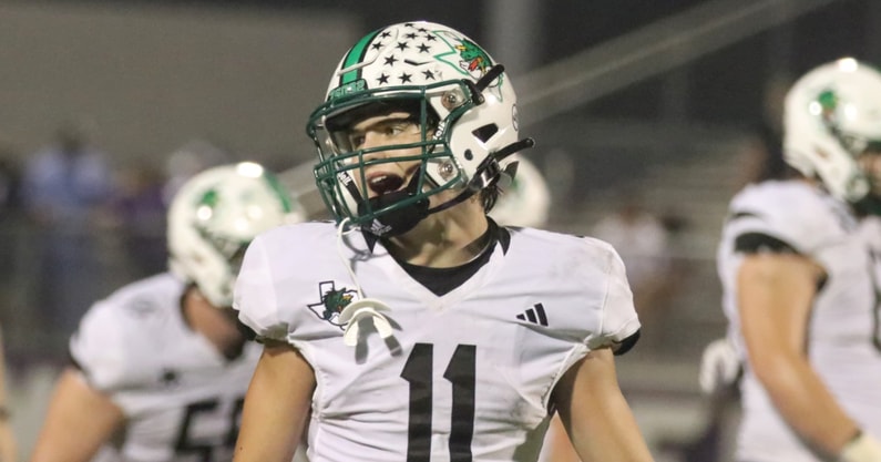 2026 TX WR Brock Boyd2