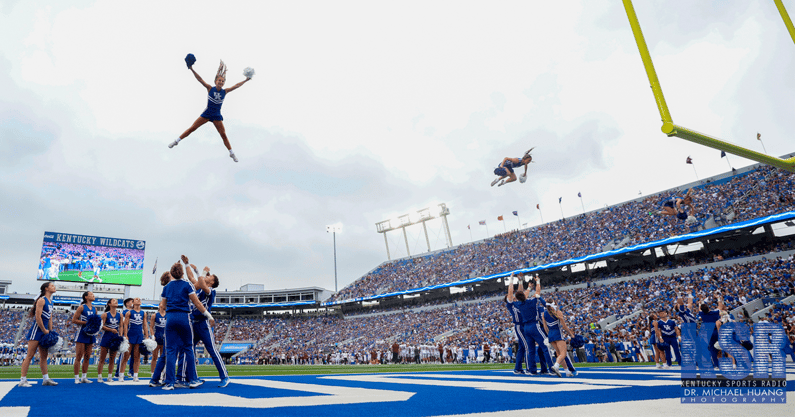 ksr-pregame-show-akron-kentucky
