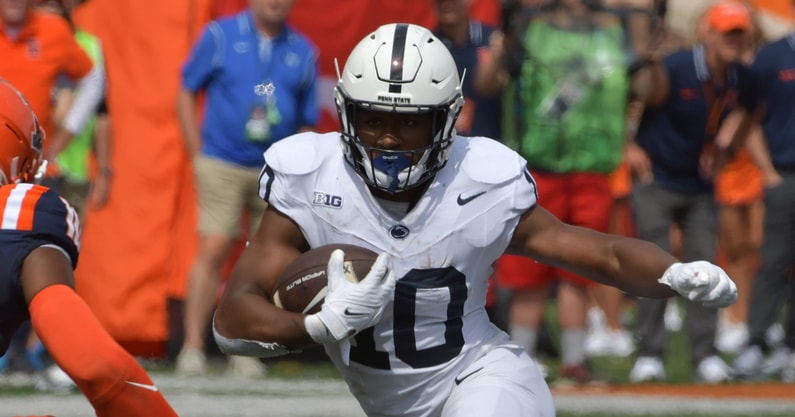 penn-state-illinois-takeaways-offense-struggles-newsletter