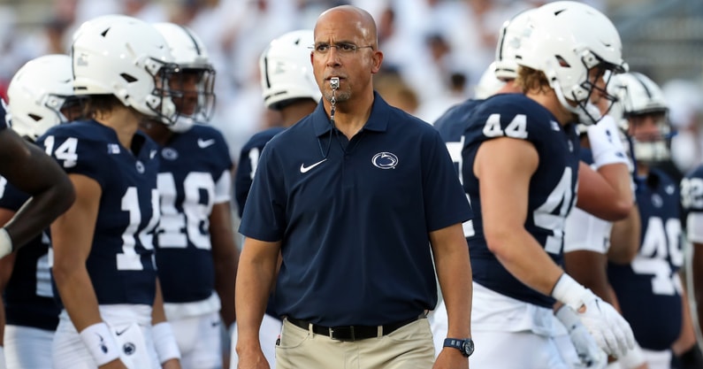 penn-state-northwestern-matchups-newsletter