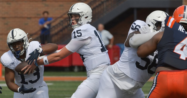penn-state-offense-areas-for-growth-newsletter